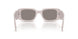 21H80Q - Violet - Dark Grey