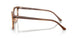 8455 - Tortoise - Clear