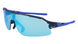 Nike FLYFREE SHIELD P N IU8034X Sunglasses