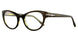 301 - Olive