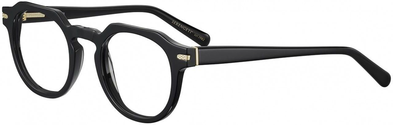 Serengeti SV587001 Eyeglasses