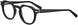 Serengeti SV587001 Eyeglasses