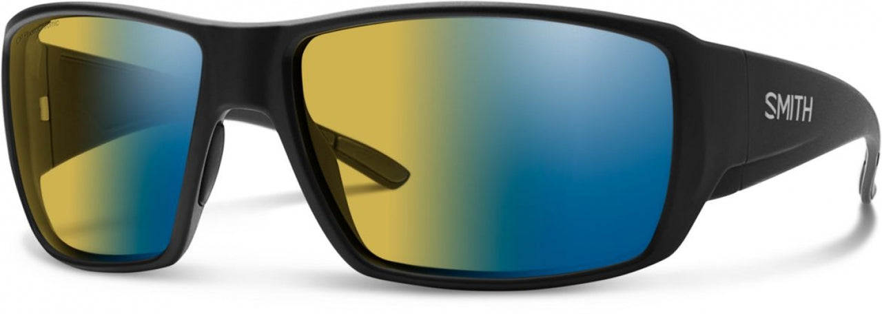 Smith Optics Performance Water 204947 Guide's Choice Sunglasses