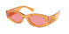 Miu Miu 11WS 0mu 11ws Sunglasses