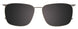 Takumi TK1156 Eyeglasses