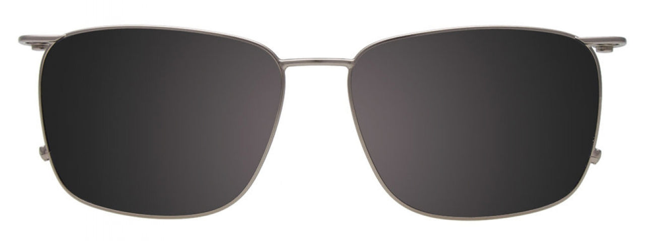 Takumi TK1156 Eyeglasses