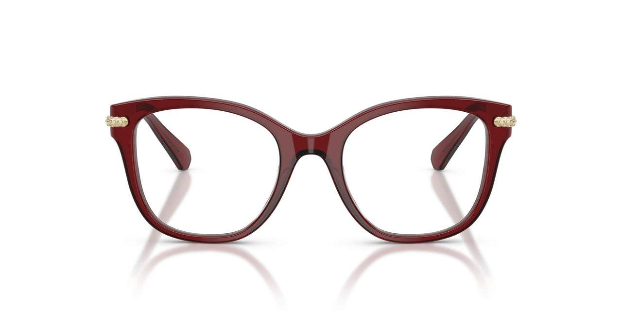 1073 - Red