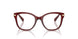 1073 - Red