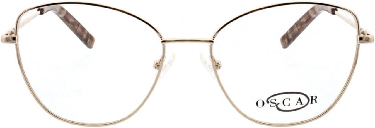 Oscar OSL739 Eyeglasses