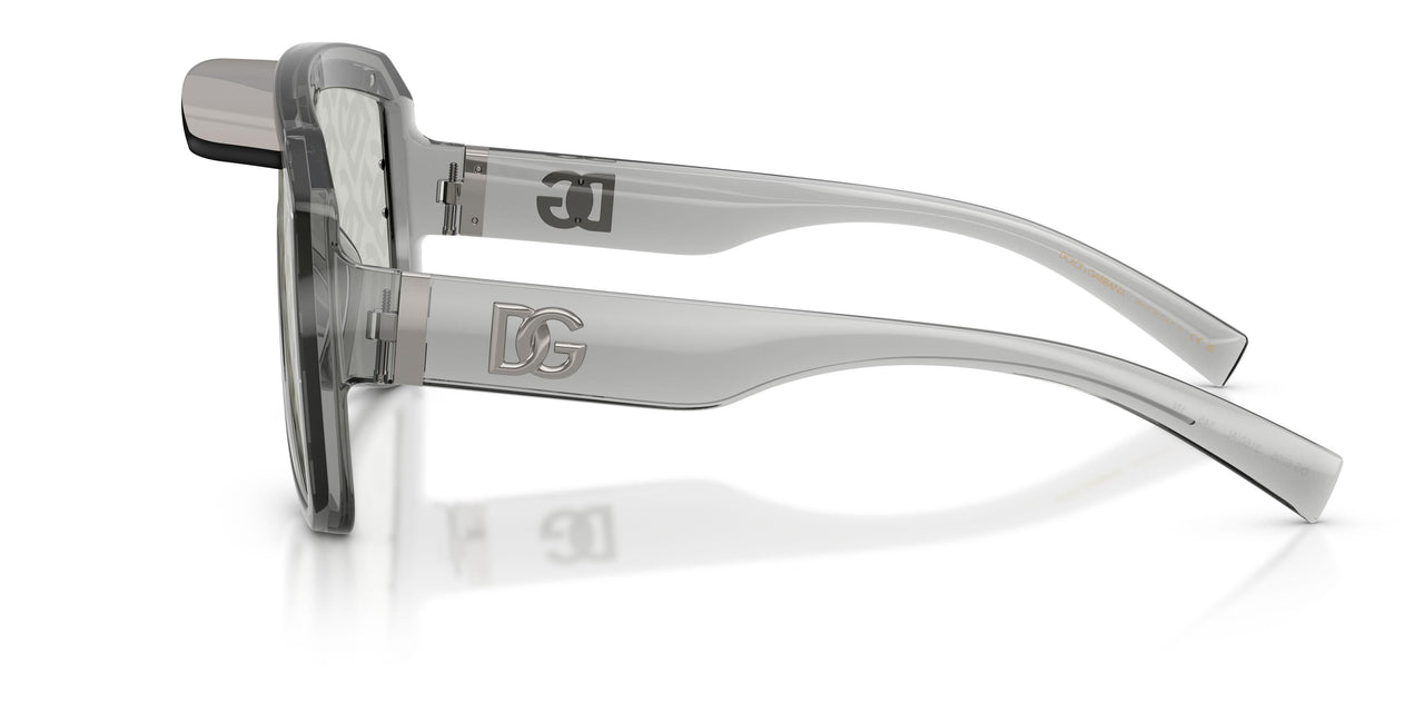 3160AL - Grey - Light Grey