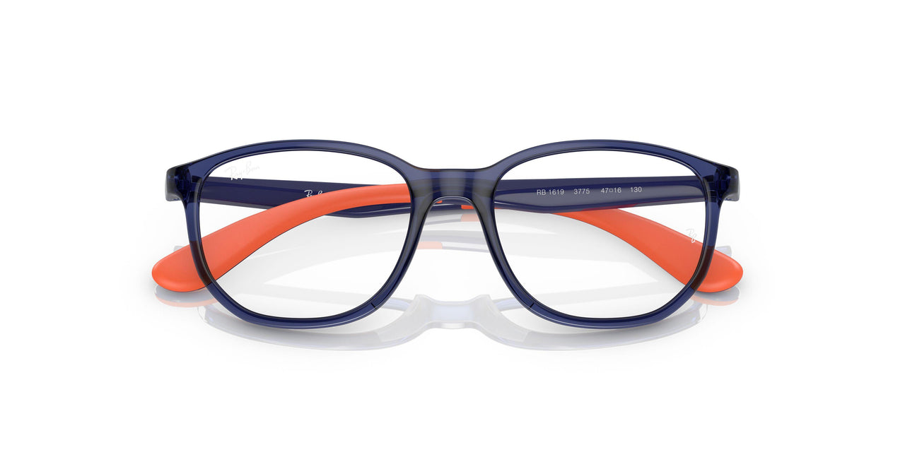 3775 - Blue