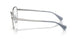 9001 - Silver