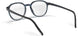 4560 - Havanna Classic Blue