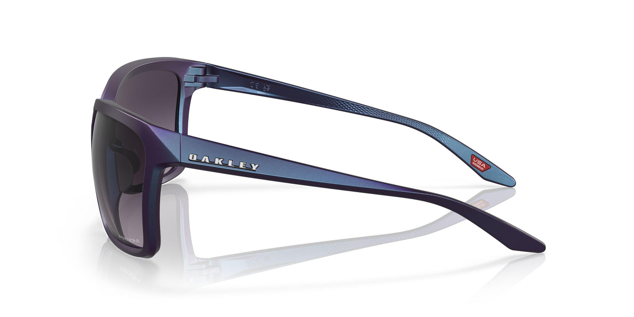 923006 - Purple - Prizm Grey Gradient