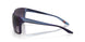 923006 - Purple - Prizm Grey Gradient