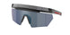1BO03U - Black - Dark Grey External Ar
