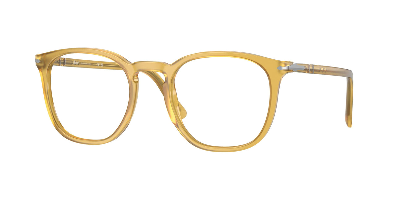 204 - Yellow