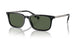 50019A - Black - Shiny Black