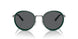 9002B1 - Green - Grey