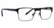 MBK - Matte Black