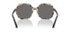 307681 - White - Dark Grey Polarized