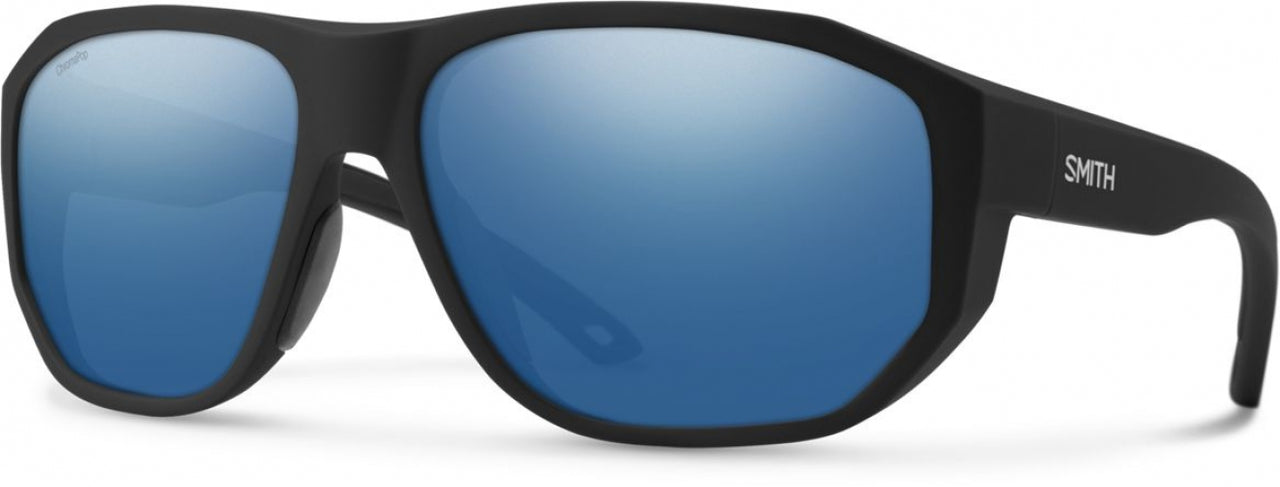 20779500361QG - Chromapop Glass Polarized Blue Mirror