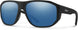 20779500361QG - Chromapop Glass Polarized Blue Mirror