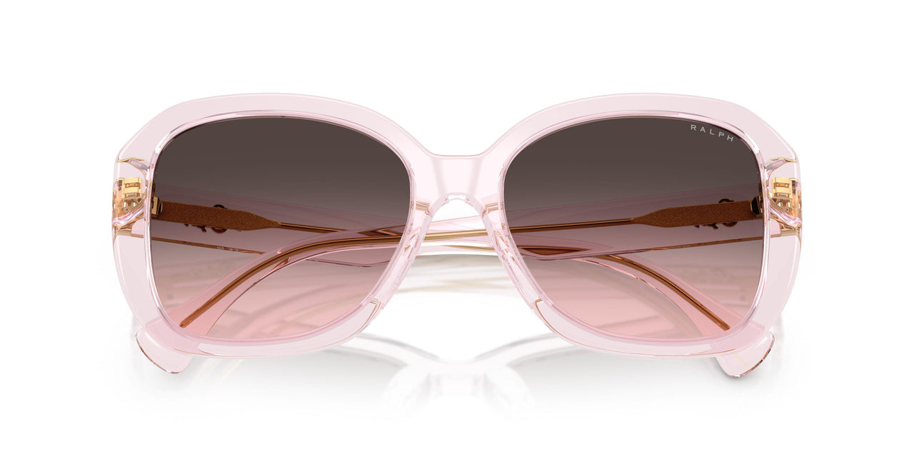 629046 - Pink - Pink Gradient Grey
