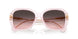 629046 - Pink - Pink Gradient Grey
