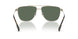 110971 - Gold - Dark Green