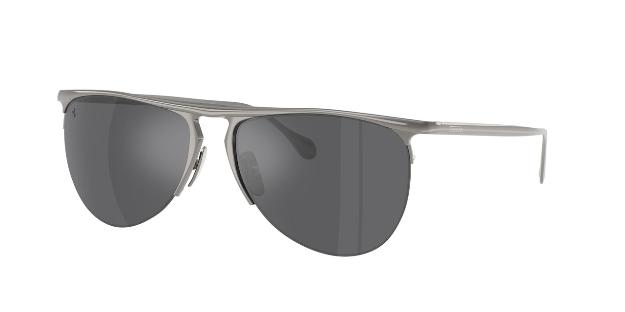 Ferrari 1016 Sunglasses