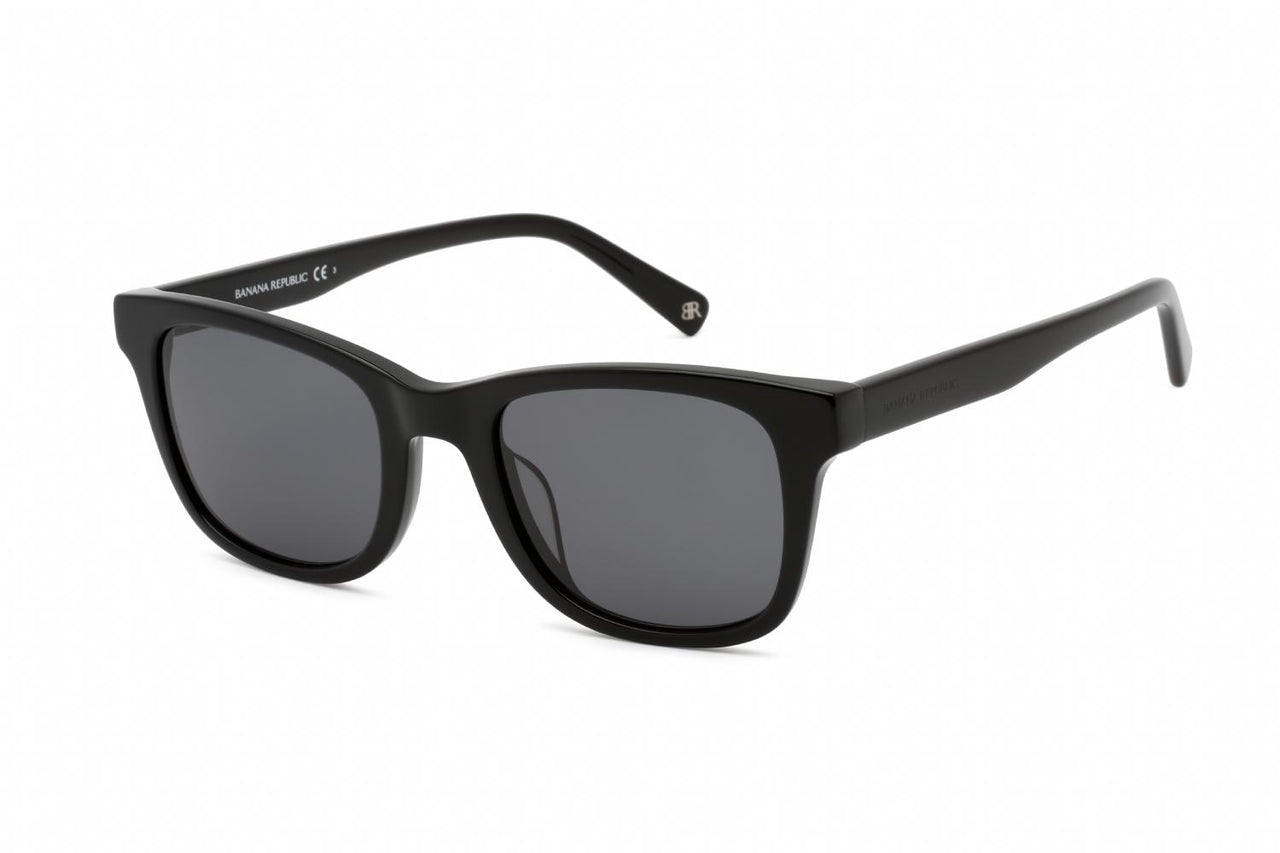 Banana Republic LLOYD_S Sunglasses