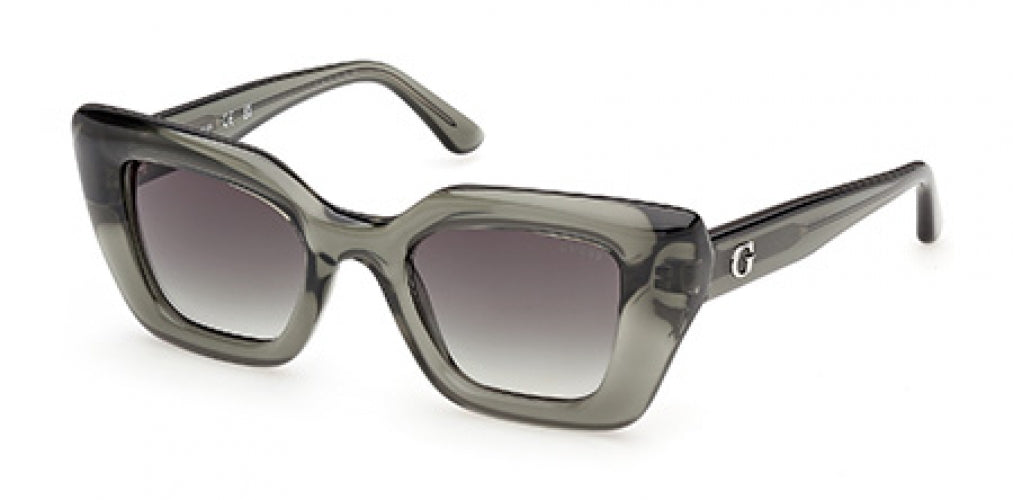 Guess 00353 Sunglasses