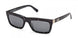 Guess 00212 Sunglasses