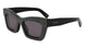 Salvatore Ferragamo SF2045SR Sunglasses