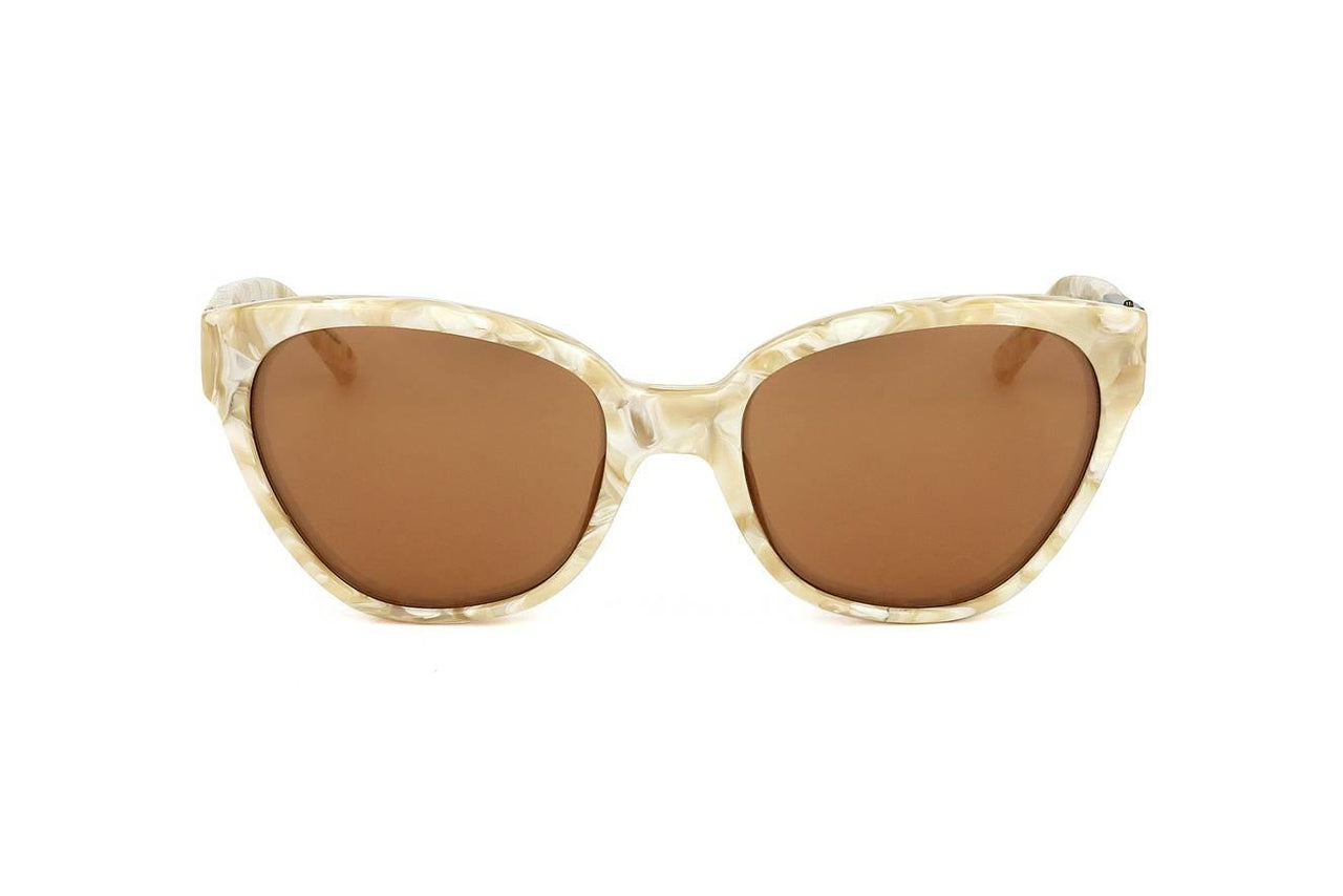 Phillip Lim by Linda Farrow PL152 Sunglasses