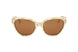 Phillip Lim by Linda Farrow PL152 Sunglasses