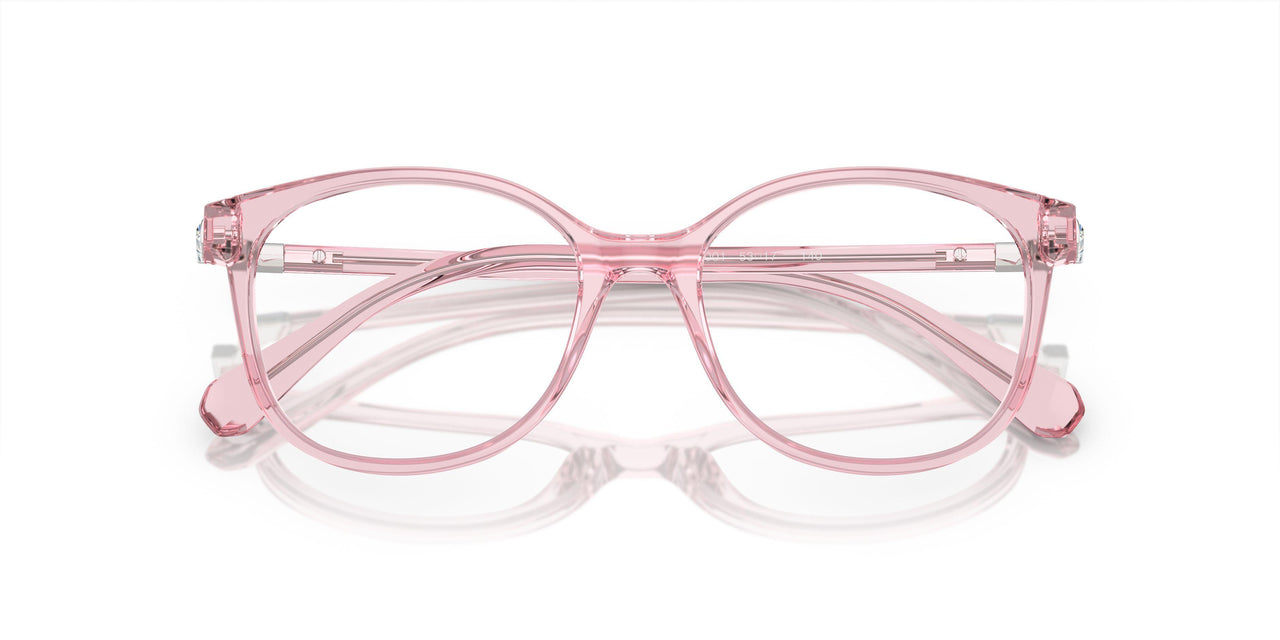 3001 - Pink