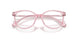 3001 - Pink