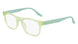Converse CV5100Y Eyeglasses