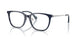 6256 - Blue