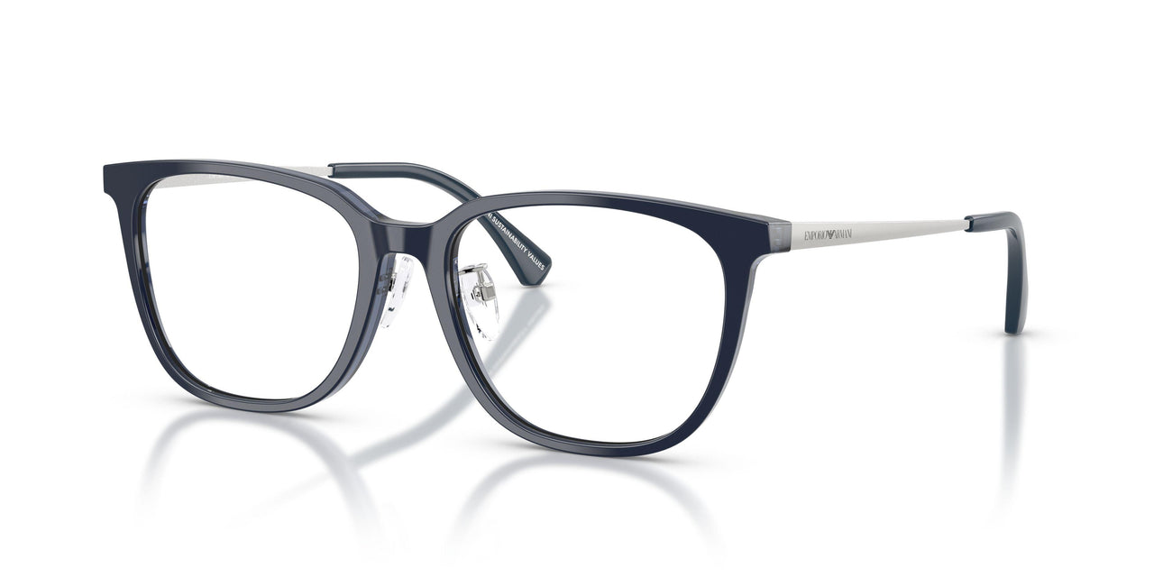 Emporio Armani 3284D Eyeglasses
