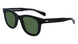 Paul Smith PSSN098 HALONS Sunglasses