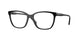 Vogue Eyewear 5518F Eyeglasses