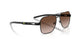 131/13 - Black - Brown Gradient