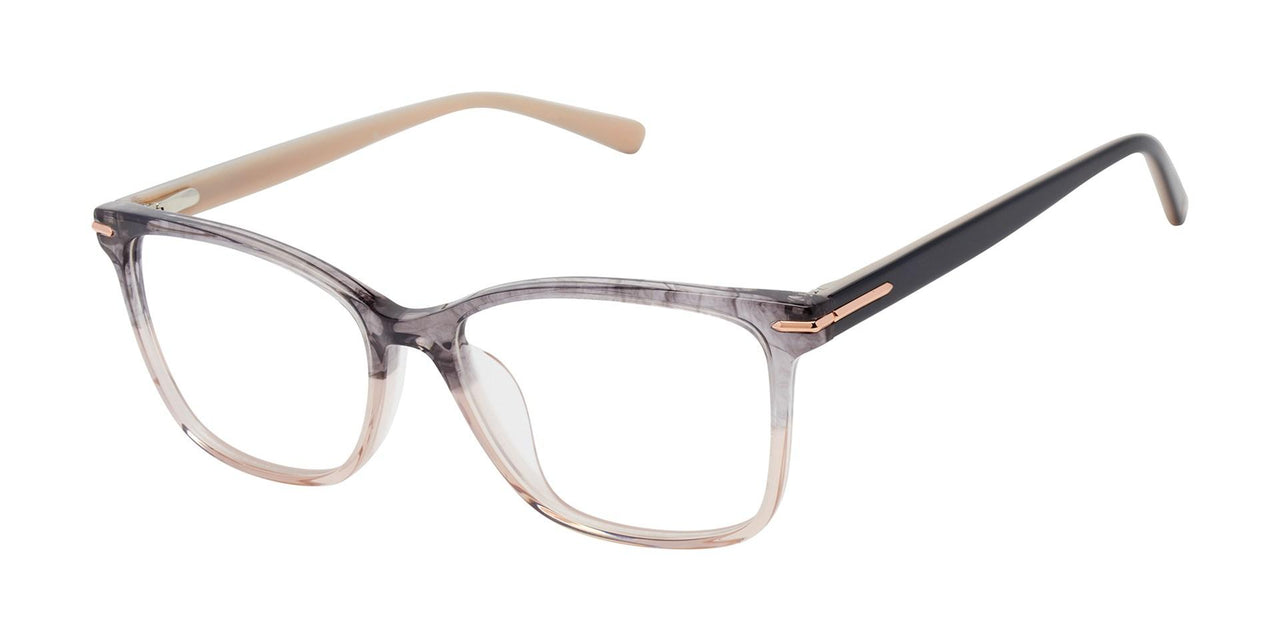 L.A.M.B. LA145 Eyeglasses