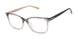 L.A.M.B. LA145 Eyeglasses