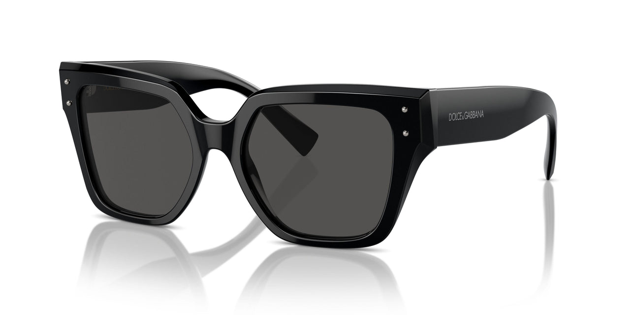 501/87 - Black - Dark Grey