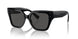 501/87 - Black - Dark Grey