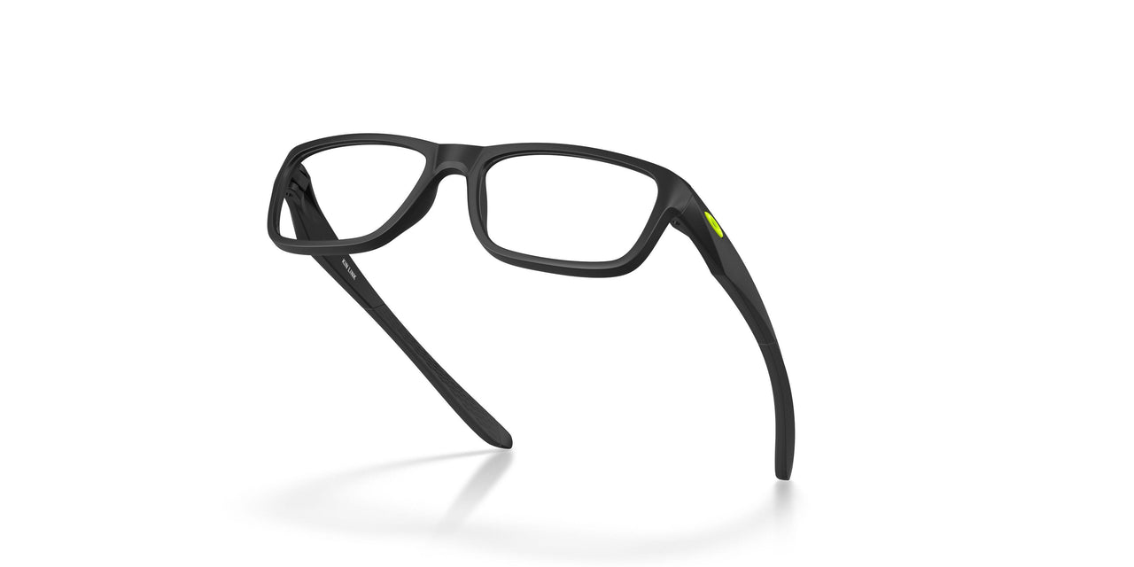 803301 - Black